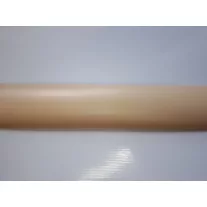 Öntapadós Szines Taposó csatorna 70x18 F1
