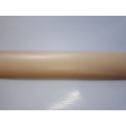 Öntapadós Szines Taposó csatorna 70x18 F1