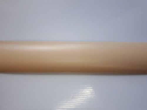 Öntapadós Szines Taposó csatorna 70x18 F1