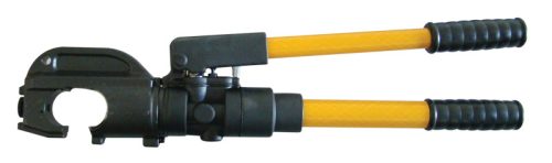 Kézi hidraulikus présszerszám kábelsarukhoz 16-400mm2
