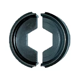   Körösítő présbélyeg szektor keresztmetszetű kábelekhez 240mm2, KZ28