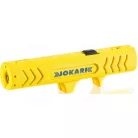 Jokari kábelcsupaszító szerszám 8-13mm Universal Stripper No.12