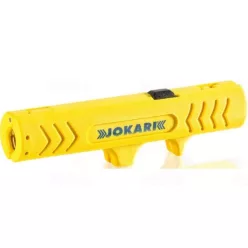   Jokari kábelcsupaszító szerszám 8-13mm Universal Stripper No.12