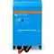 Victron Phoenix Inverter VE.Direct, 24V 230V 1600W