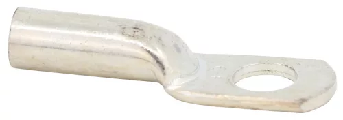 Szigeteletlen 1,5mm2, M5 szemes csősaru,ónozott elektrolitréz