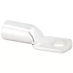   Szigeteletlen 240mm2, M14 szemes csősaru,ónozott elektrolitréz