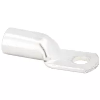   Szigeteletlen 240mm2, M16 szemes csősaru,ónozott elektrolitréz