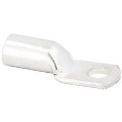   Szigeteletlen 240mm2, M16 szemes csősaru,ónozott elektrolitréz