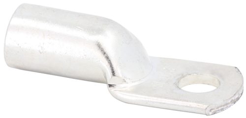 Szigeteletlen 240mm2, M16 szemes csősaru,ónozott elektrolitréz