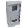 3F Fogyasztásmérő szekrény, almérőhöz 1×6mod+115×94, H×W×D=473×250×129mm, IP65, IK10