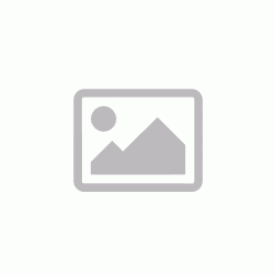   Canalux moduláris szerelvény fedlap RJ11 és RJ45 szerelvényhez fehér 2 modul