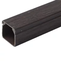 Öntapadós kábelcsatorna famintás M1 40x25 24m/cs