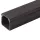 Öntapadós kábelcsatorna famintás M1 40x25 24m/cs