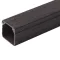 Öntapadós kábelcsatorna famintás M1 40x25 24m/cs