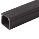 Öntapadós kábelcsatorna famintás M1 40x25 24m/cs