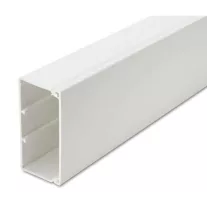 Kábelcsatorna 100x40