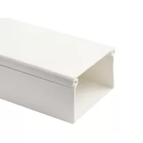 Kábelcsatorna 25x16