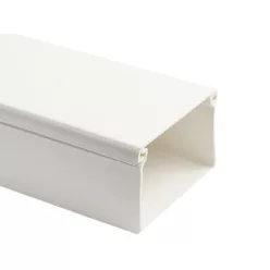 Kábelcsatorna 25x16