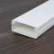 Kábelcsatorna 40x16 MCSE2