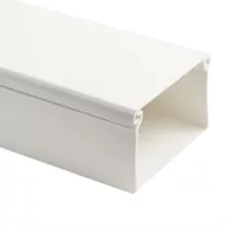 Kábelcsatorna 40x25