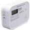 Szén-monoxid (CO) érzékelő CO218A 10év