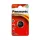 Panasonic gombelem CR 2032