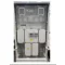 Csatári Plast 1/3F mérőszekrény 1xM63.80A+1xV32 földkábeles álló 1-szintes 1 2M PVT-K-L Á-V Fm-U