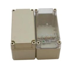 PVT 3030 KF - SK kábelfogadó