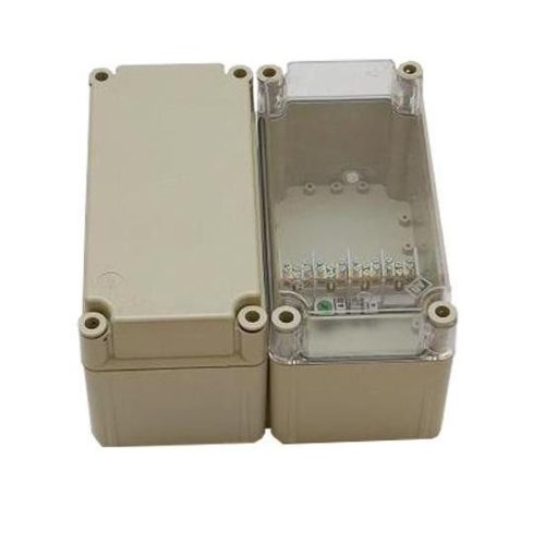 PVT 3030 KF - SK kábelfogadó