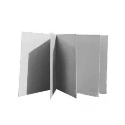 Csatári Plast PVT 3030 Szerelőlap