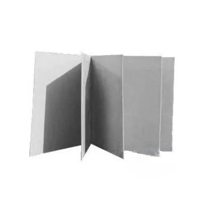 Csatári Plast PVT 3030 Szerelőlap