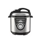 WinningStar - Kukta - 6 L -1000 W