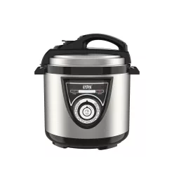 WinningStar - Kukta - 6 L -1000 W