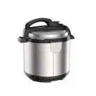 WinningStar - Kukta - 6 L -1000 W