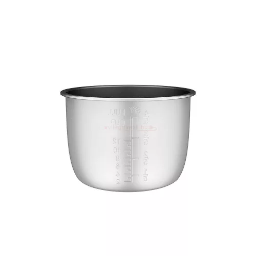 WinningStar - Kukta - 6 L -1000 W
