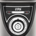 WinningStar - Kukta - 6 L -1000 W