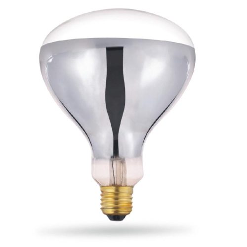 Infrasec izzó E27 230V 150W