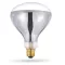 Infrasec izzó E27 230V 250W
