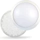 LEDNelly kerek lámpatest 30W 4000K