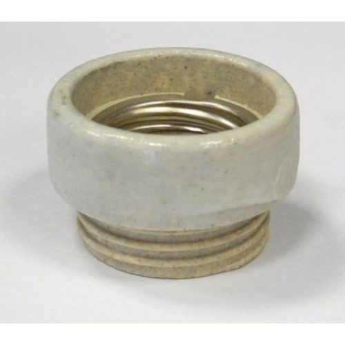 Porcelán gyűrű Kicsi