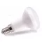 LED spot lámpa E-14 R50 6W 4000K (500lm-180fok)