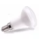 Led lámpa spot R50 6W E-14 2700K (500lm-180fok)
