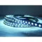 Led szalag természetes fehér 120 LED IP65 9,6W deLux