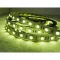 Led szalag meleg fehér 120 LED IP65 9,6W deLux