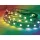 RGB Led szalag beltéri