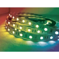 RGB Led szalag beltéri
