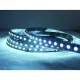 Led szalag  természetes fehér 60 LED IP65 4000K 14,4W deLux
