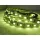 Led szalag  meleg fehér 60 LED IP65 14,4W deLux