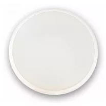 LED fali-mennyezeti lámpa IP20