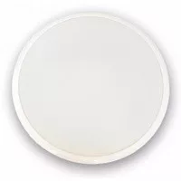 LED fali-mennyezeti lámpa IP20